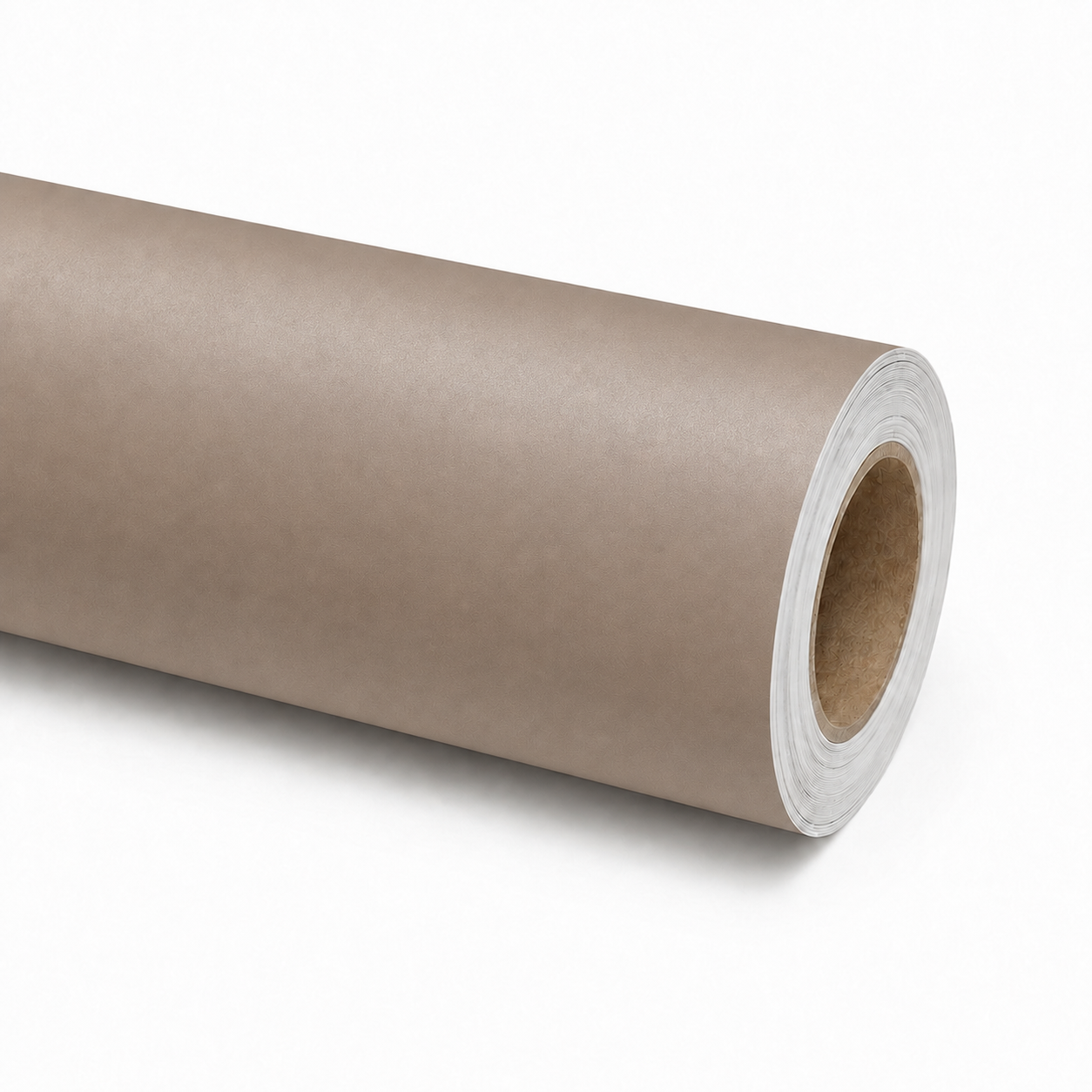 Sample Kit - Adhesive Vinyl Wraps