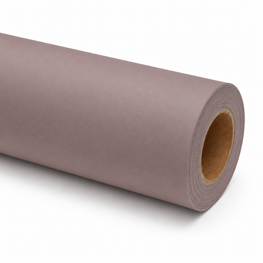 Adhesive Vinyl Wrap - Tan