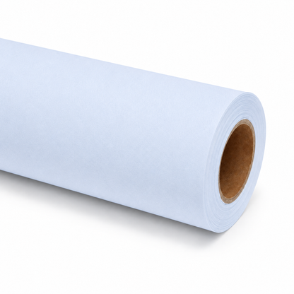 Adhesive Vinyl Wrap - Warm White