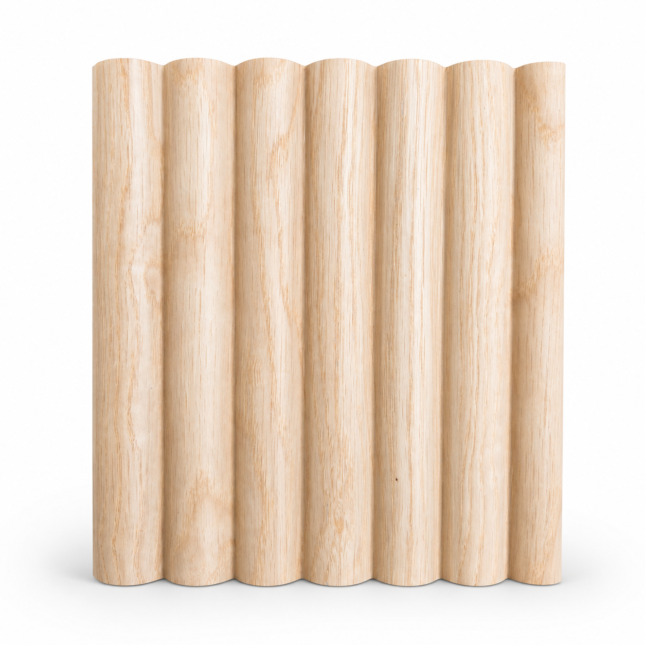 Sample Kit - Timber Panels