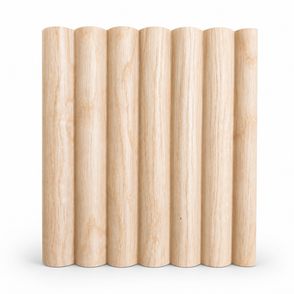 Sample Kit - Timber Panels