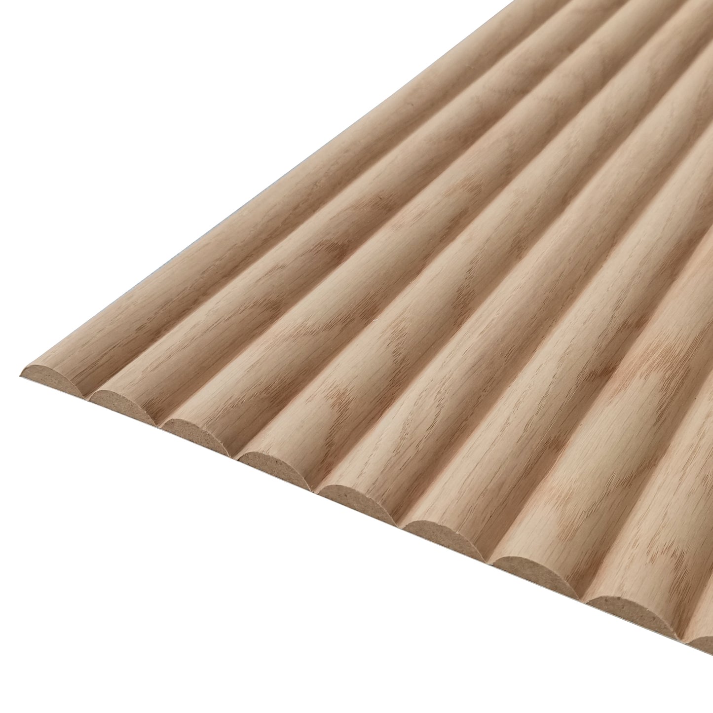 Sample Kit - Timber Panels