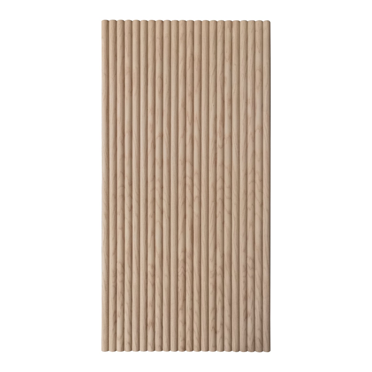Sample Kit - Timber Panels