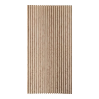 Sample Kit - Timber Panels