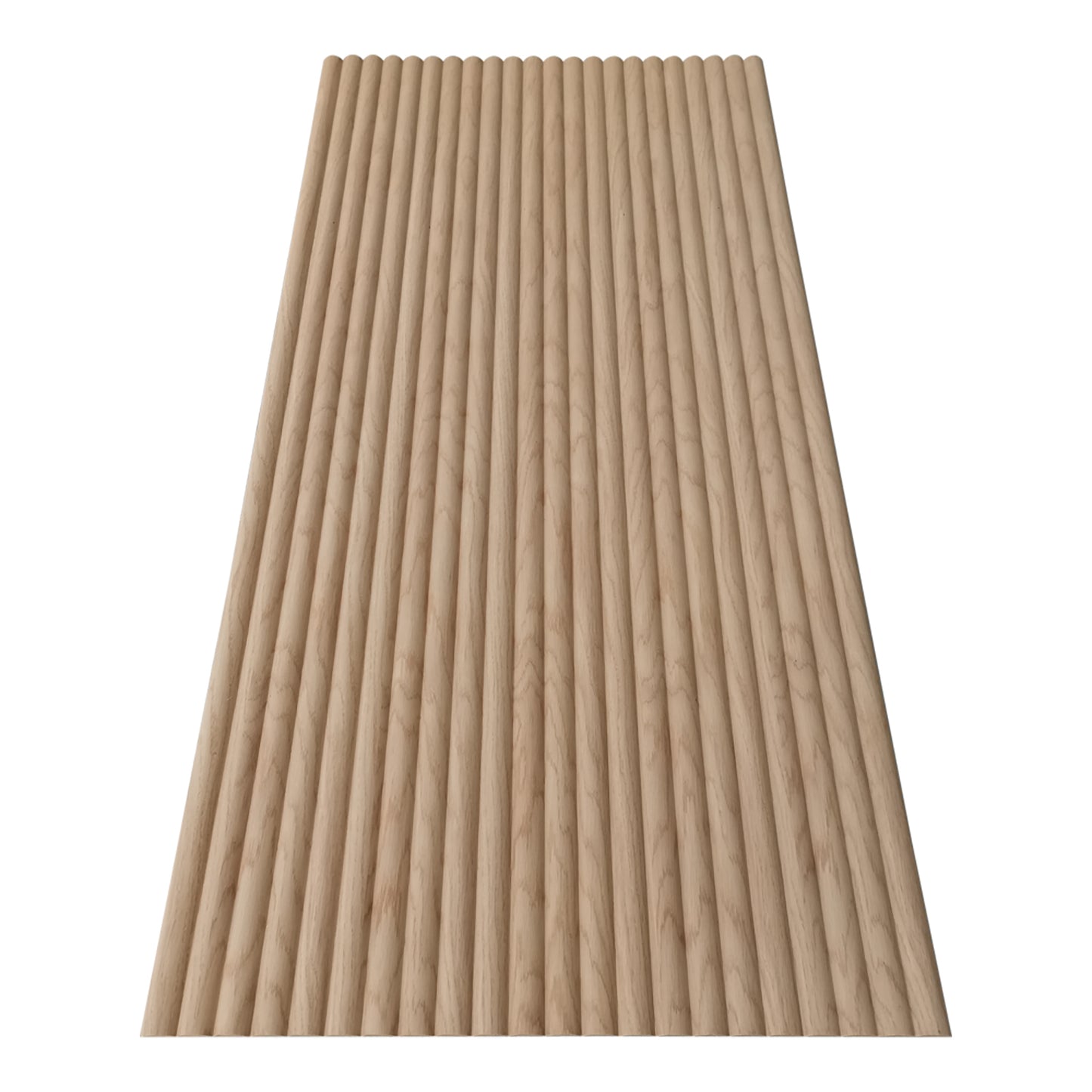 Sample Kit - Timber Panels