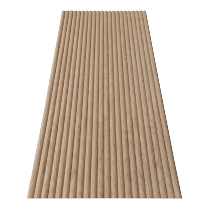 Sample Kit - Timber Panels
