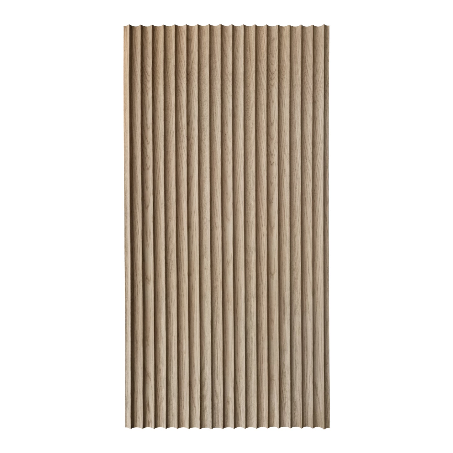 Sample Kit - Timber Panels