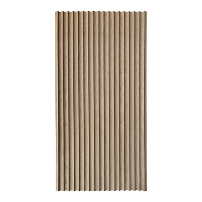Sample Kit - Timber Panels