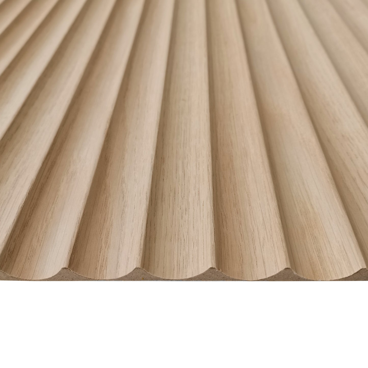 Sample Kit - Timber Panels