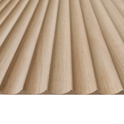Sample Kit - Timber Panels