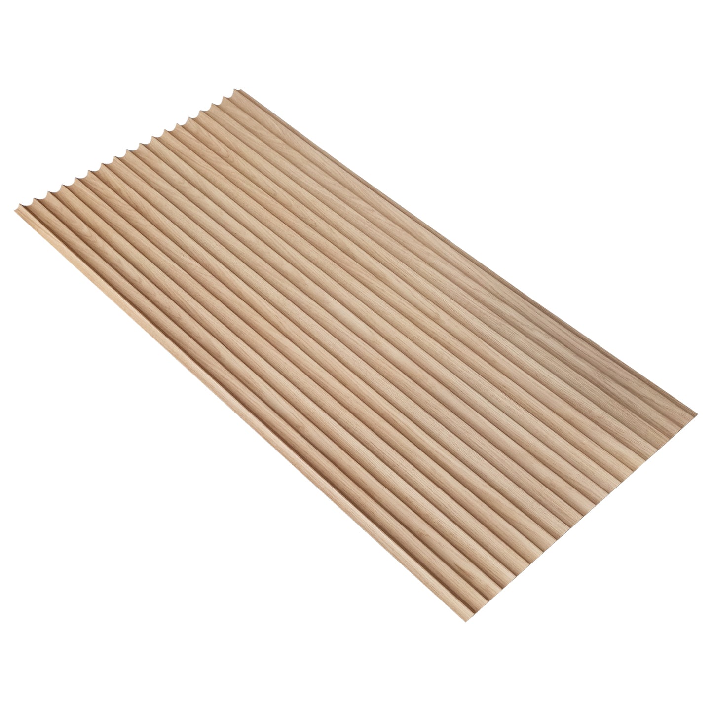 Sample Kit - Timber Panels