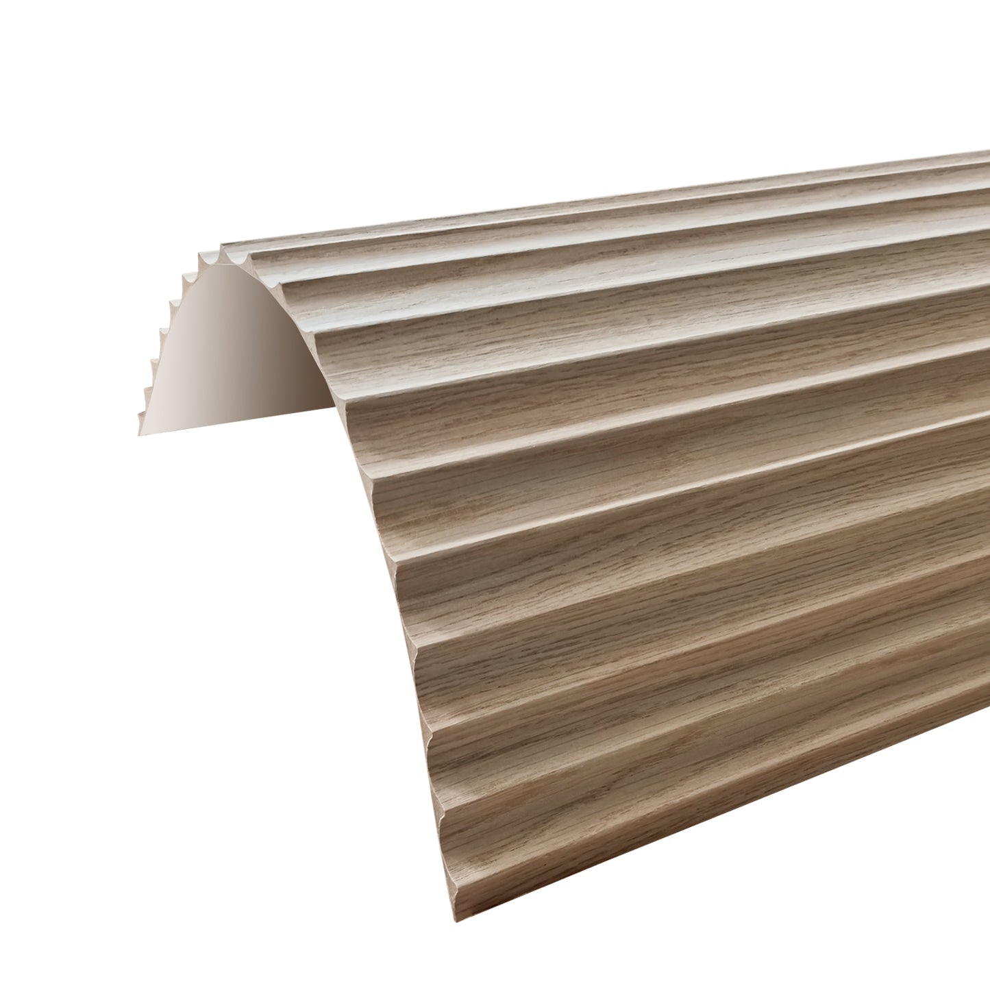 Sample Kit - Timber Panels