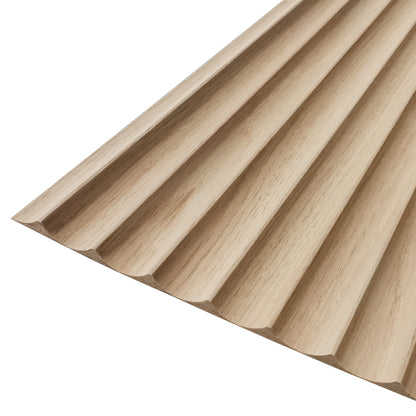 Sample Kit - Timber Panels