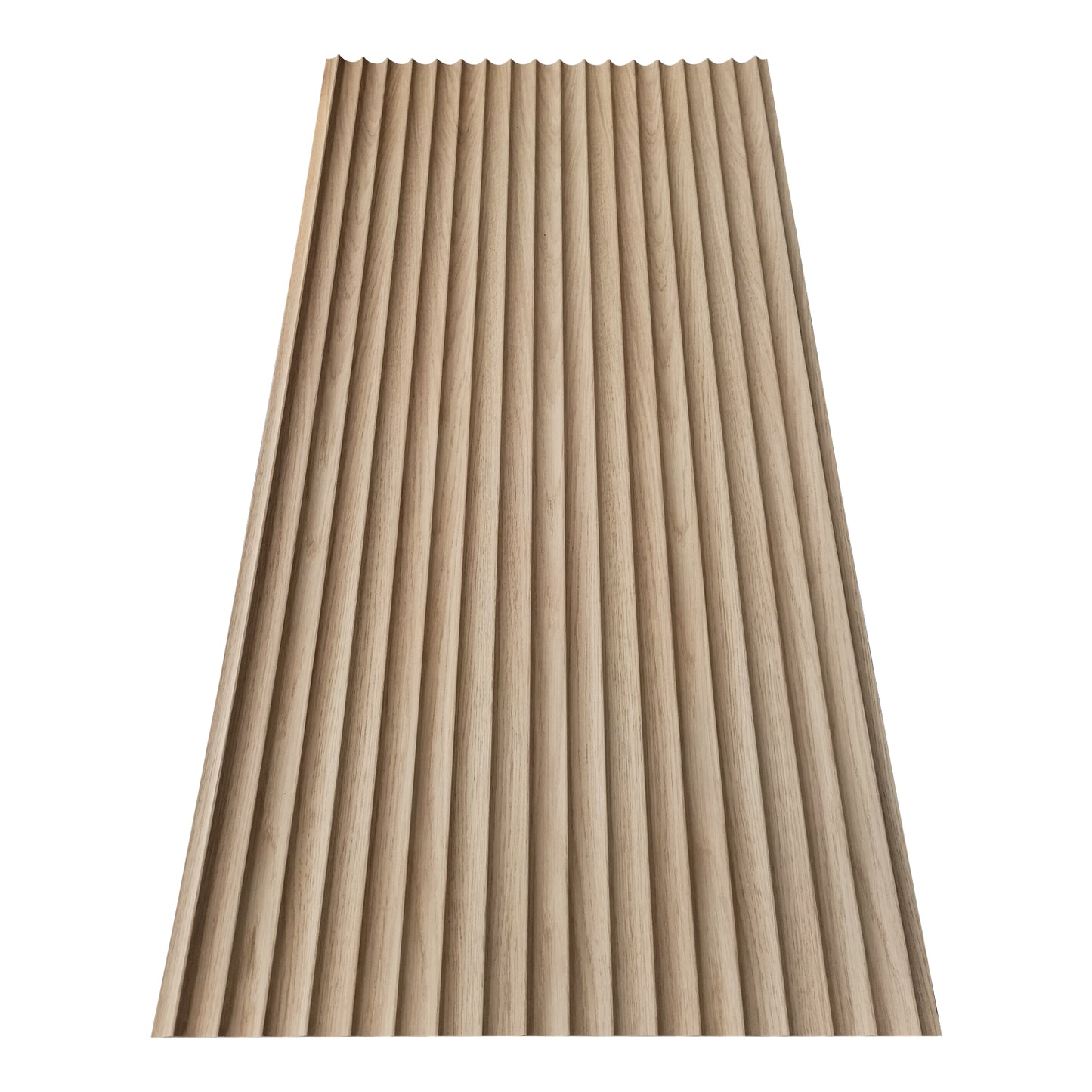 Sample Kit - Timber Panels