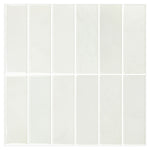 Large Kit Kat – Off White