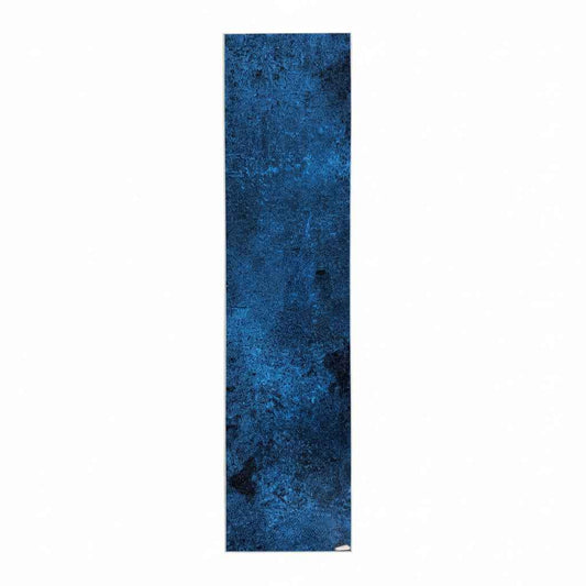 Long Subway Stick on Composite Tile - Blue Stone