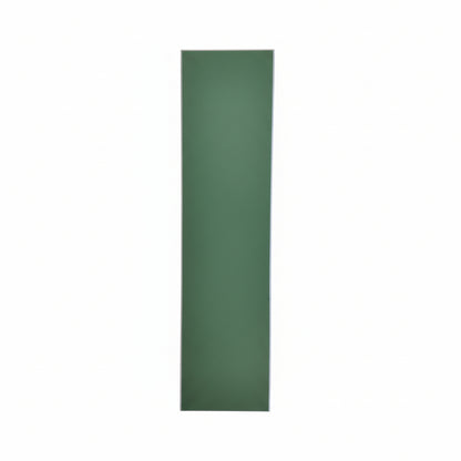 Long Subway Stick on Composite Tile - Matte Sage