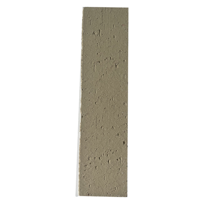 Flexible Brick Facing - Natural Stone