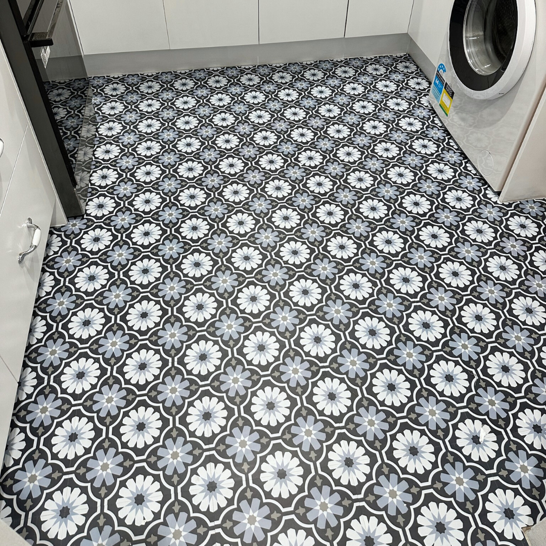 https://www.stickontiles.com.au/cdn/shop/files/PeelandStickonVinylFloorTiles-Morrocan.png?v=1719963178&width=1445