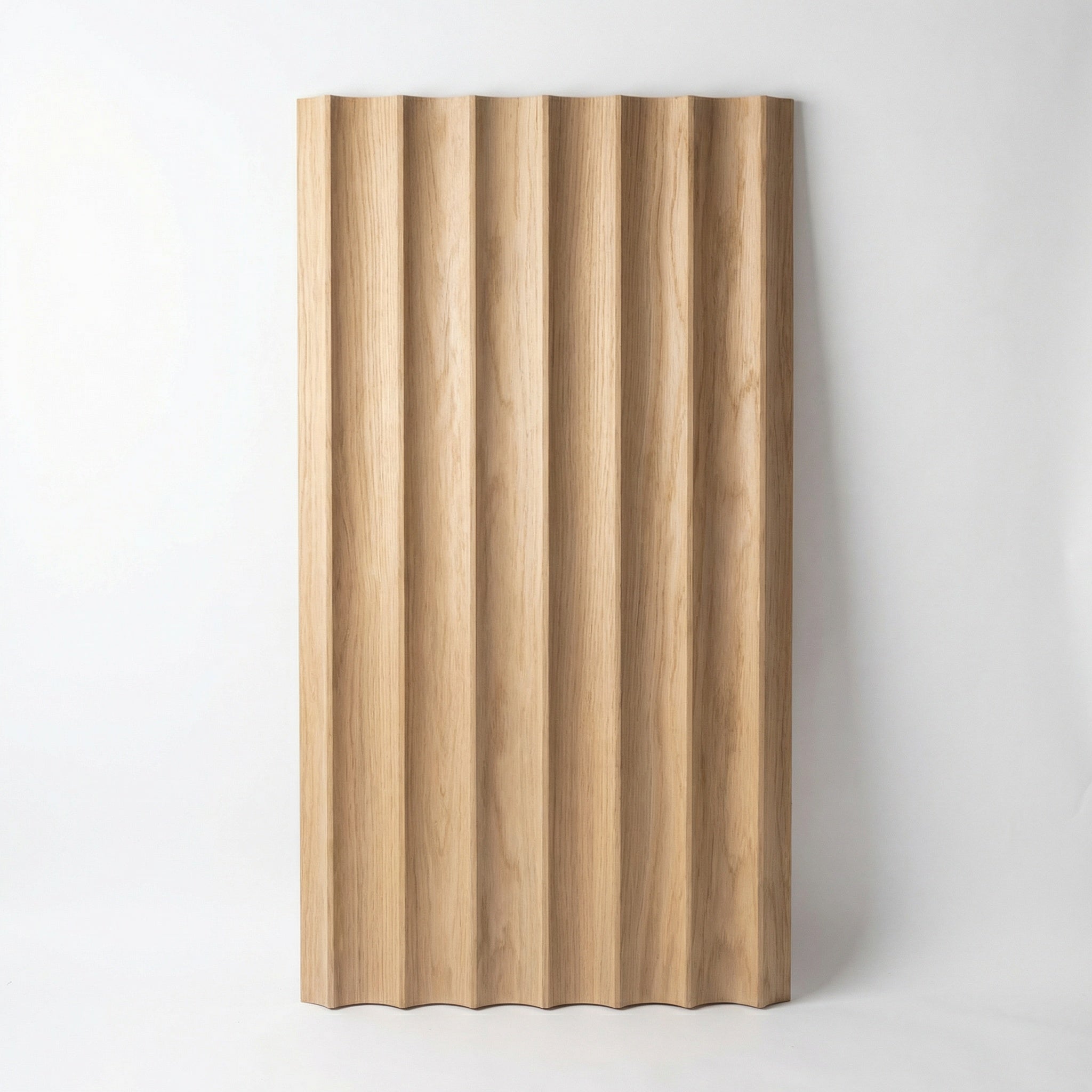 Flexible Wood Rolls – Stick on Tiles Australia