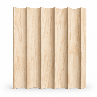 Sample Kit - Timber Panels