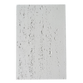Soft Stone Travertine - White