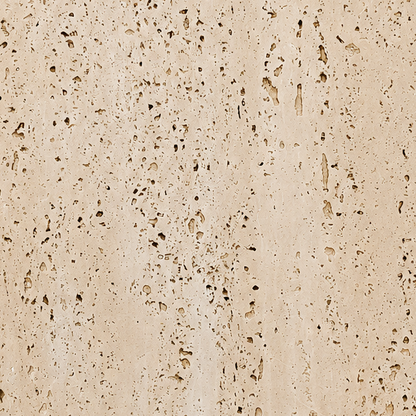 Soft Stone Travertine - Beige