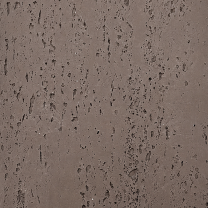soft flexible stone travertine wall tiles thin veneer