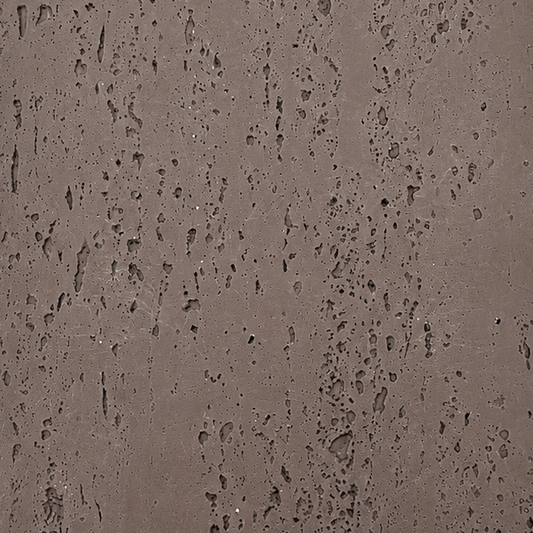 soft flexible stone travertine wall tiles thin veneer