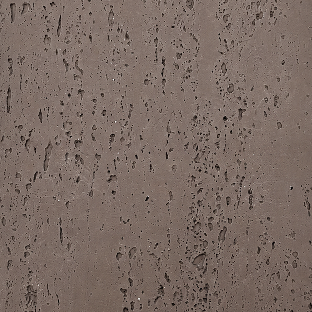 soft flexible stone travertine wall tiles thin veneer