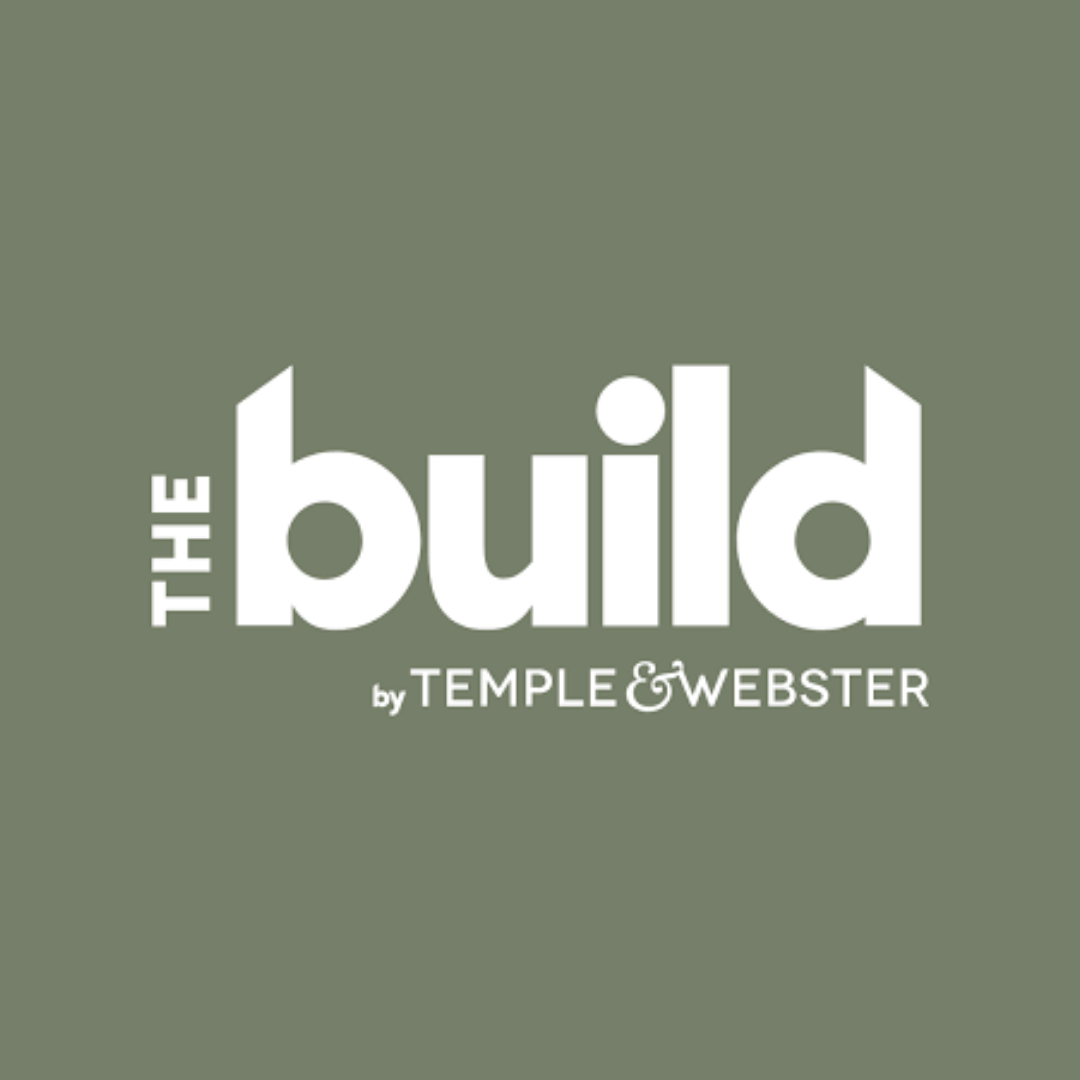 Stick on Tiles Australia Luxury Designer Stick on Tiles