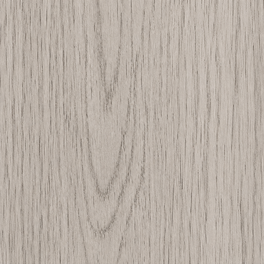 Adhesive Vinyl Wrap - Ash Oak Timber