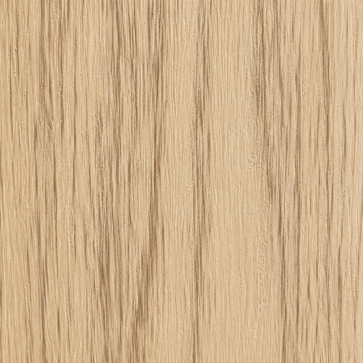 Adhesive Vinyl Wrap - Honey Oak Timber