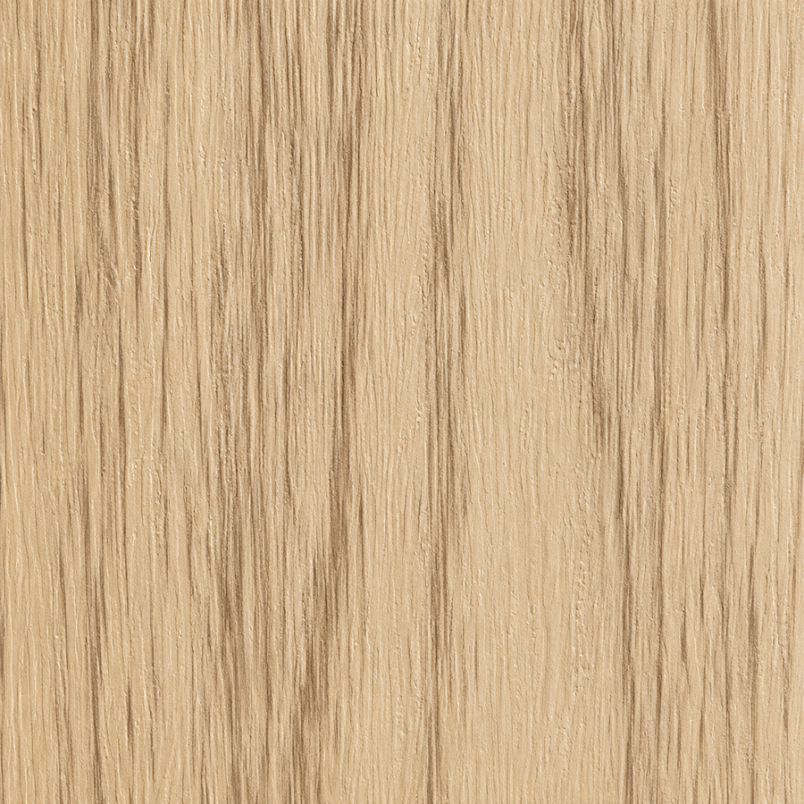 Adhesive Vinyl Wrap - Honey Oak Timber