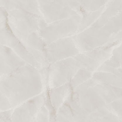 Adhesive Vinyl Wrap - Soft Grey Marble