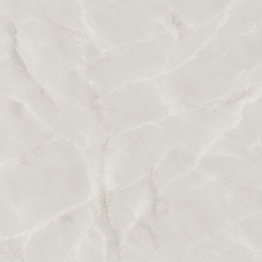 Adhesive Vinyl Wrap - Soft Grey Marble
