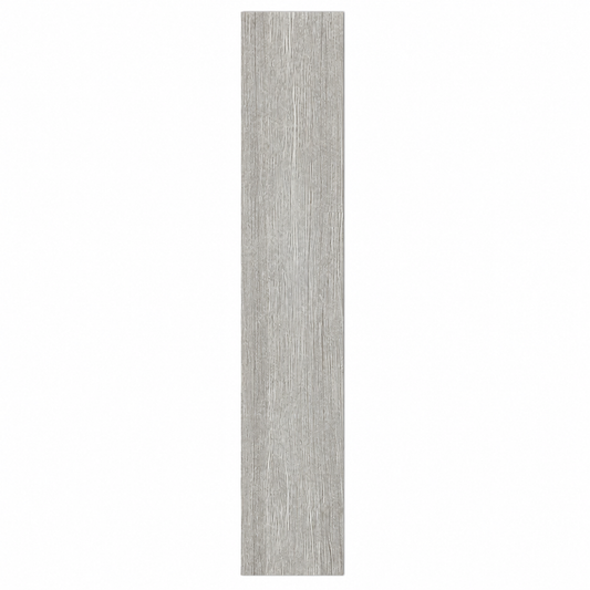 Vinyl Floor Planks Stick on Tile - Ash Oak