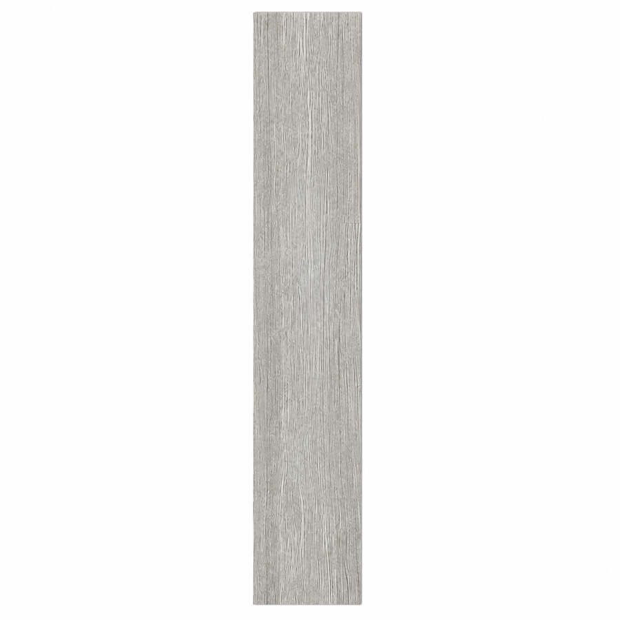 Vinyl Floor Planks Stick on Tile - Ash Oak