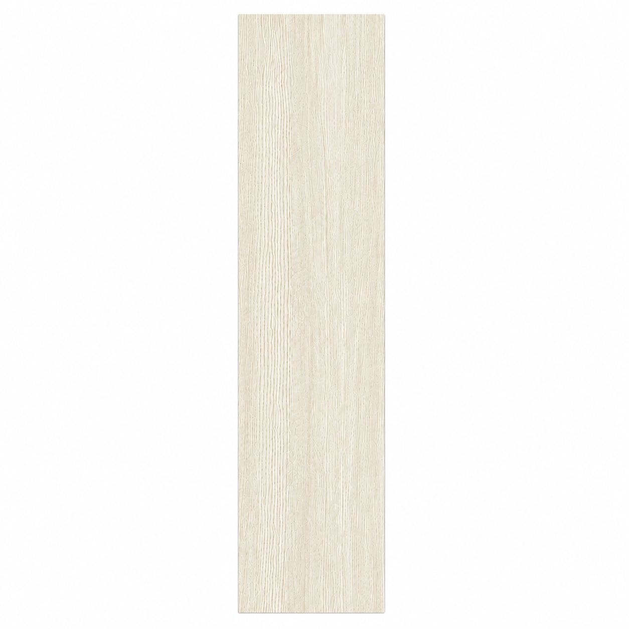 Vinyl Floor Planks Stick on Tile - Sand