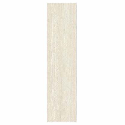 Vinyl Floor Planks Stick on Tile - Sand