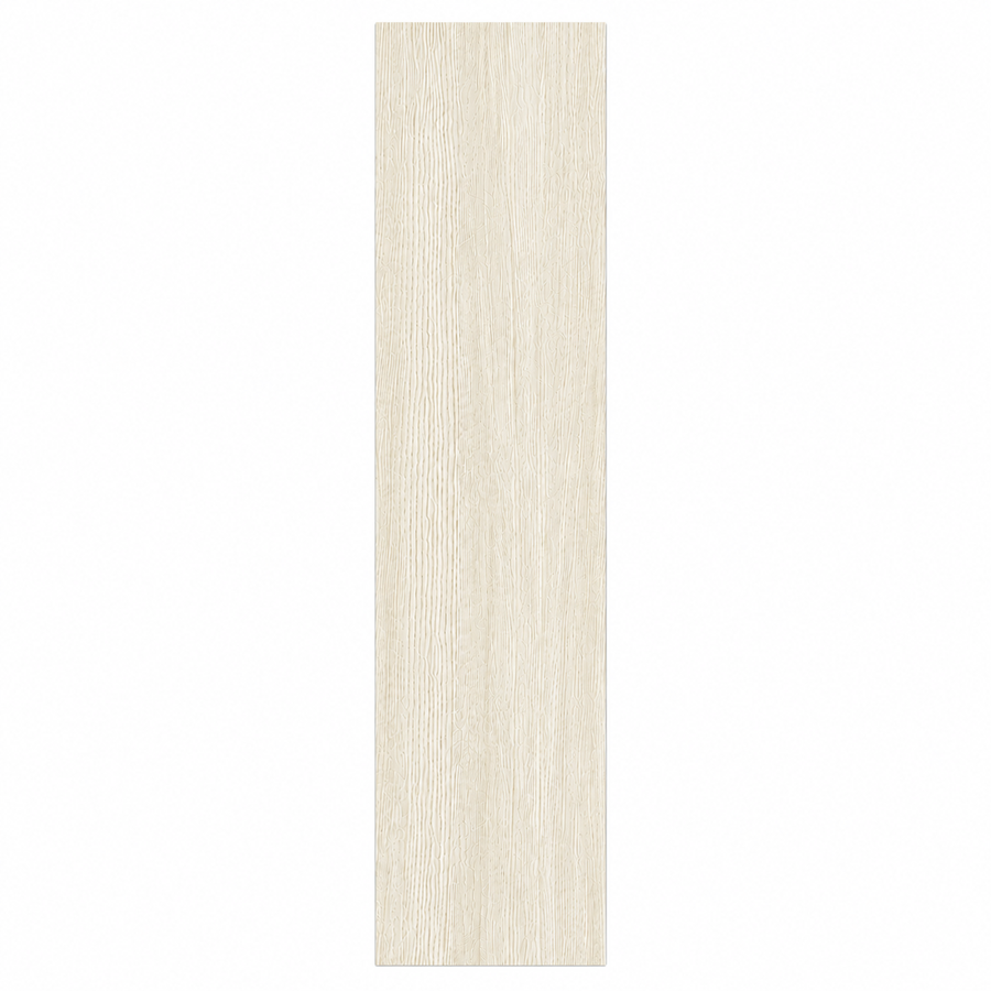 Vinyl Floor Planks Stick on Tile - Sand