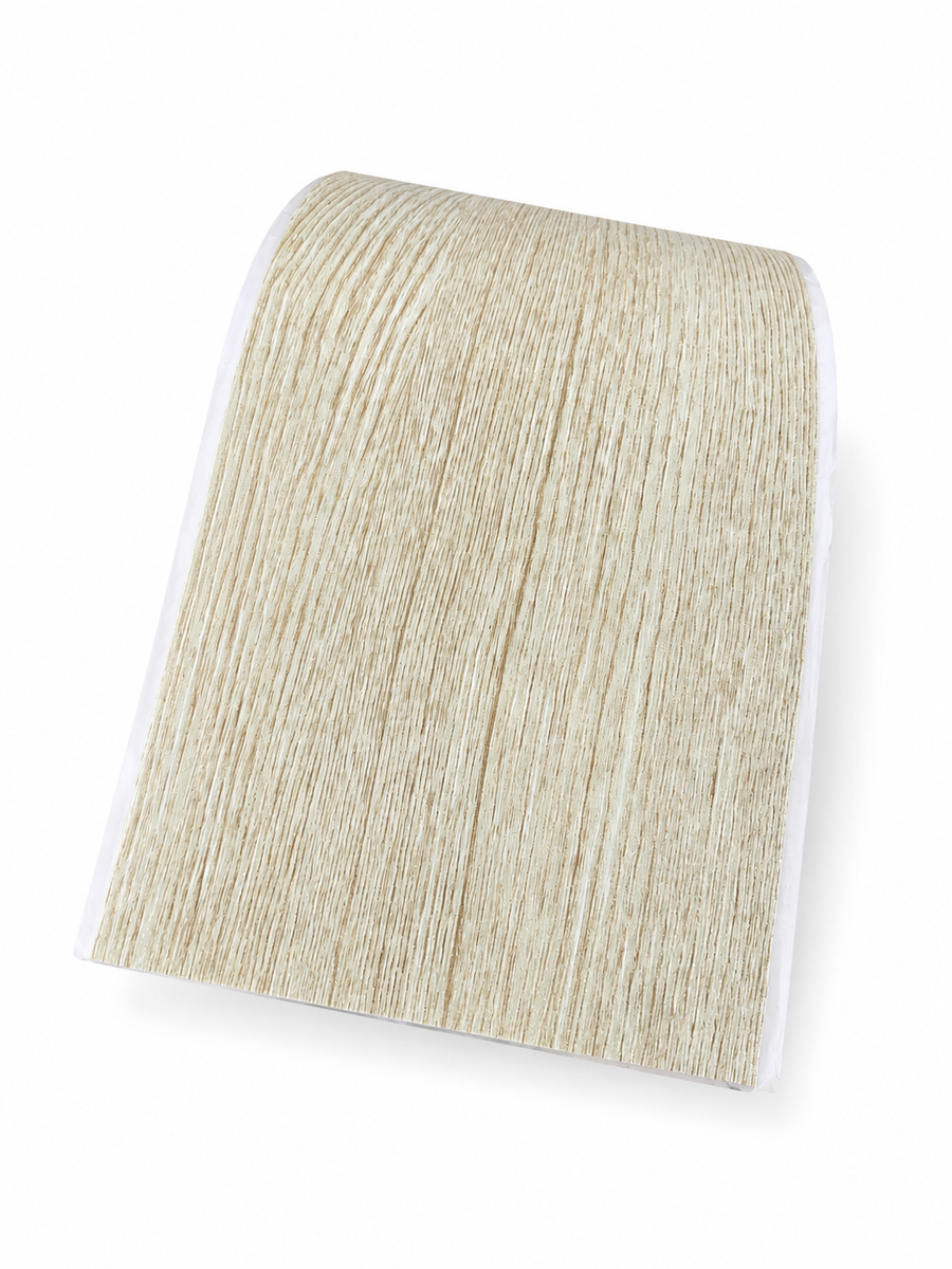 Vinyl Floor Planks Stick on Tile - Sand