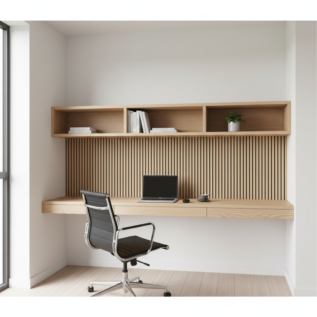 Peel and stick acoustic wall panels australia