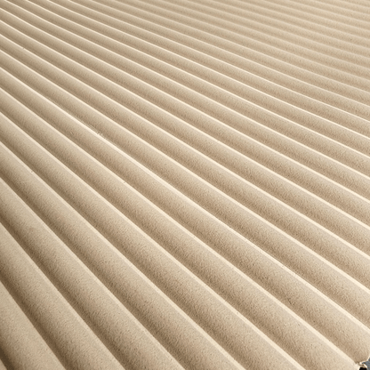 Flexible Wood Roll Panels - Demi Round - Stick on Tiles AustraliaStick on Tiles Australia