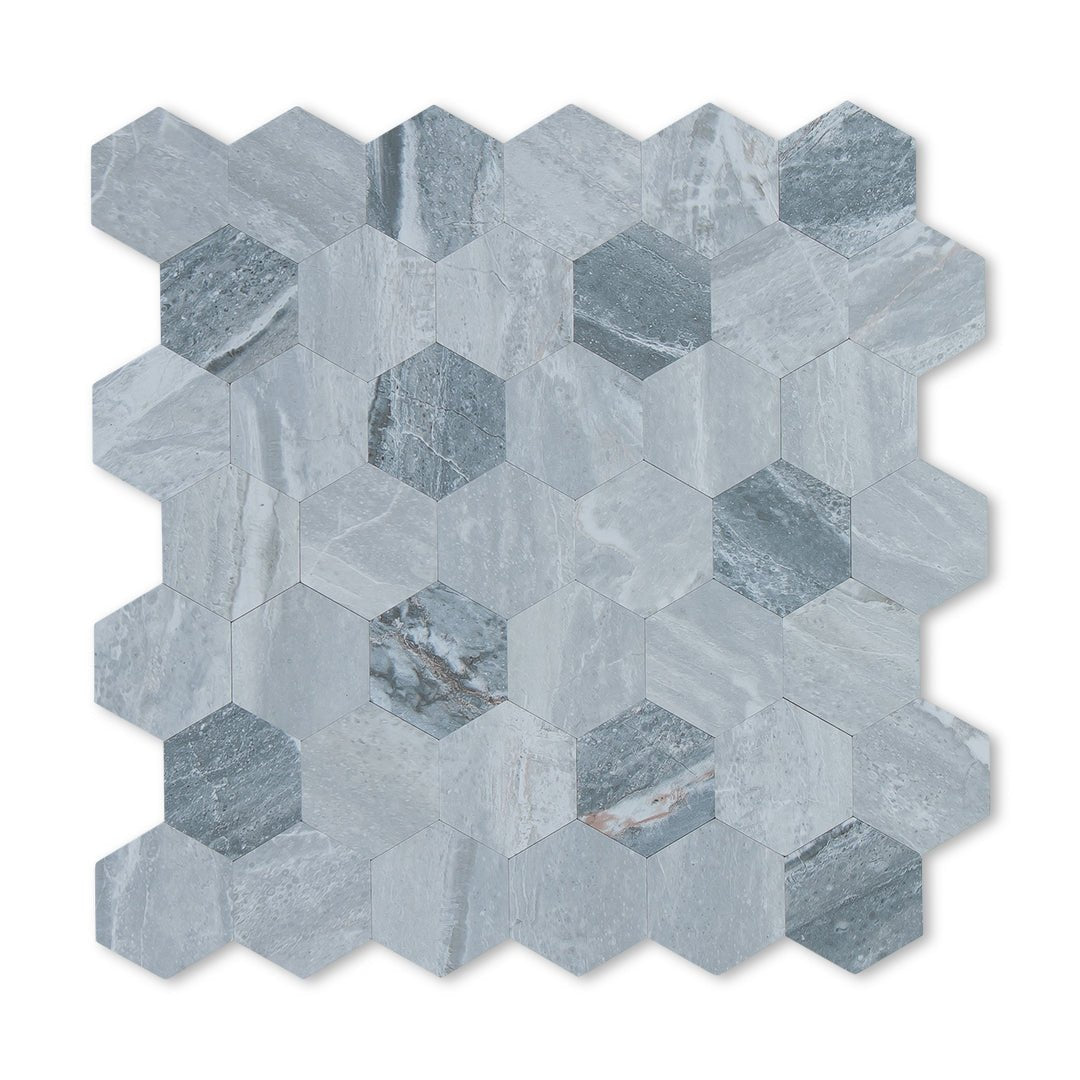 Composite Tiles – Stick on Tiles Australia