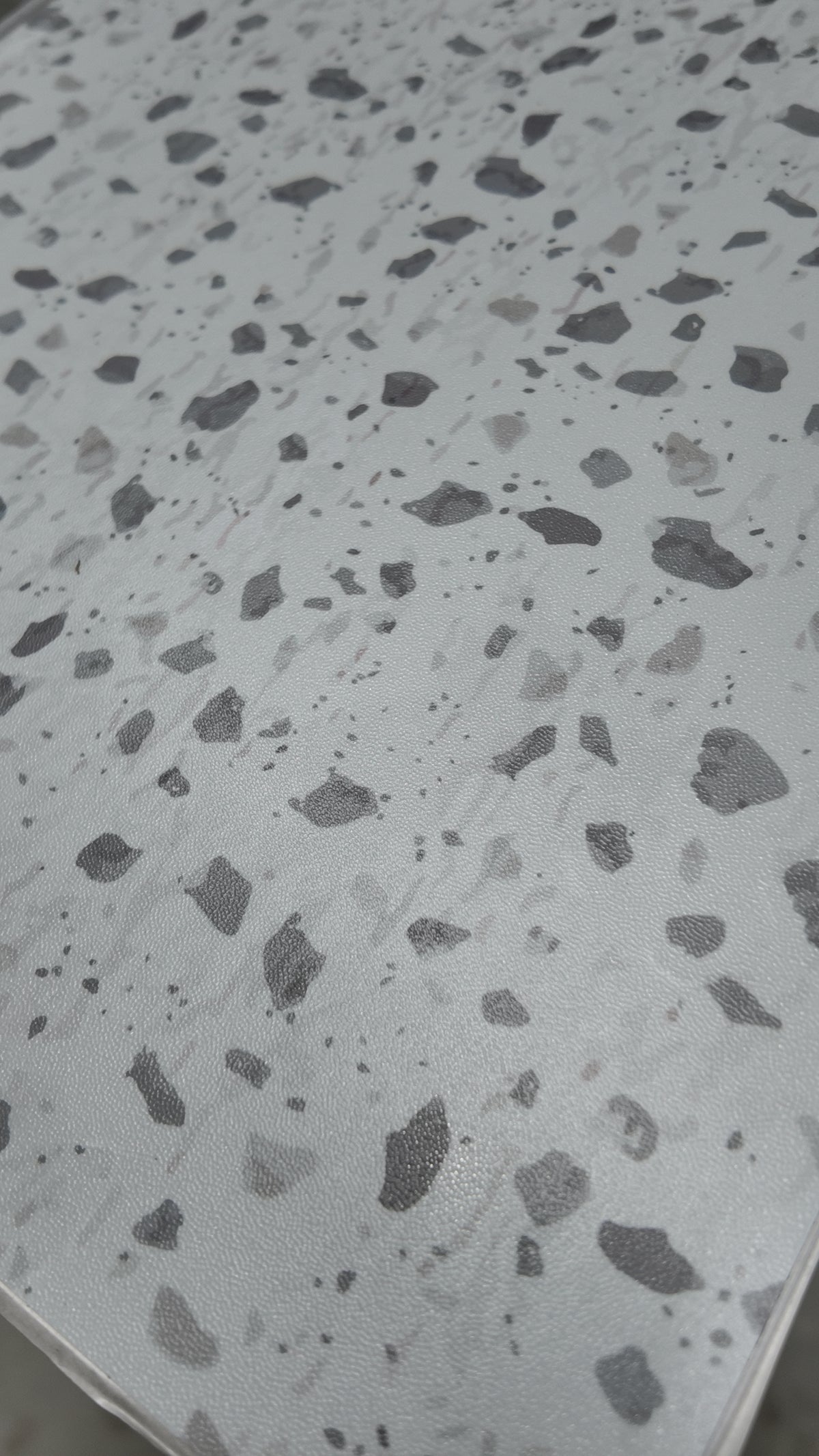 Vinyl Floor Stick on Tile - (Factory Seconds)