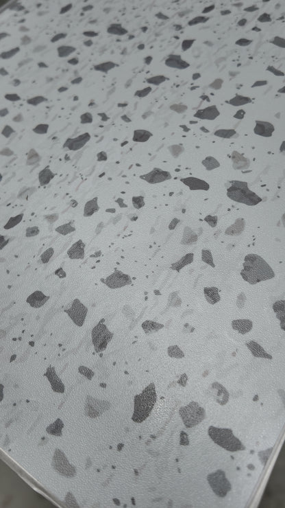 Vinyl Floor Stick on Tile - (Factory Seconds)