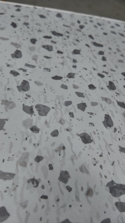 Vinyl Floor Stick on Tile - (Factory Seconds)