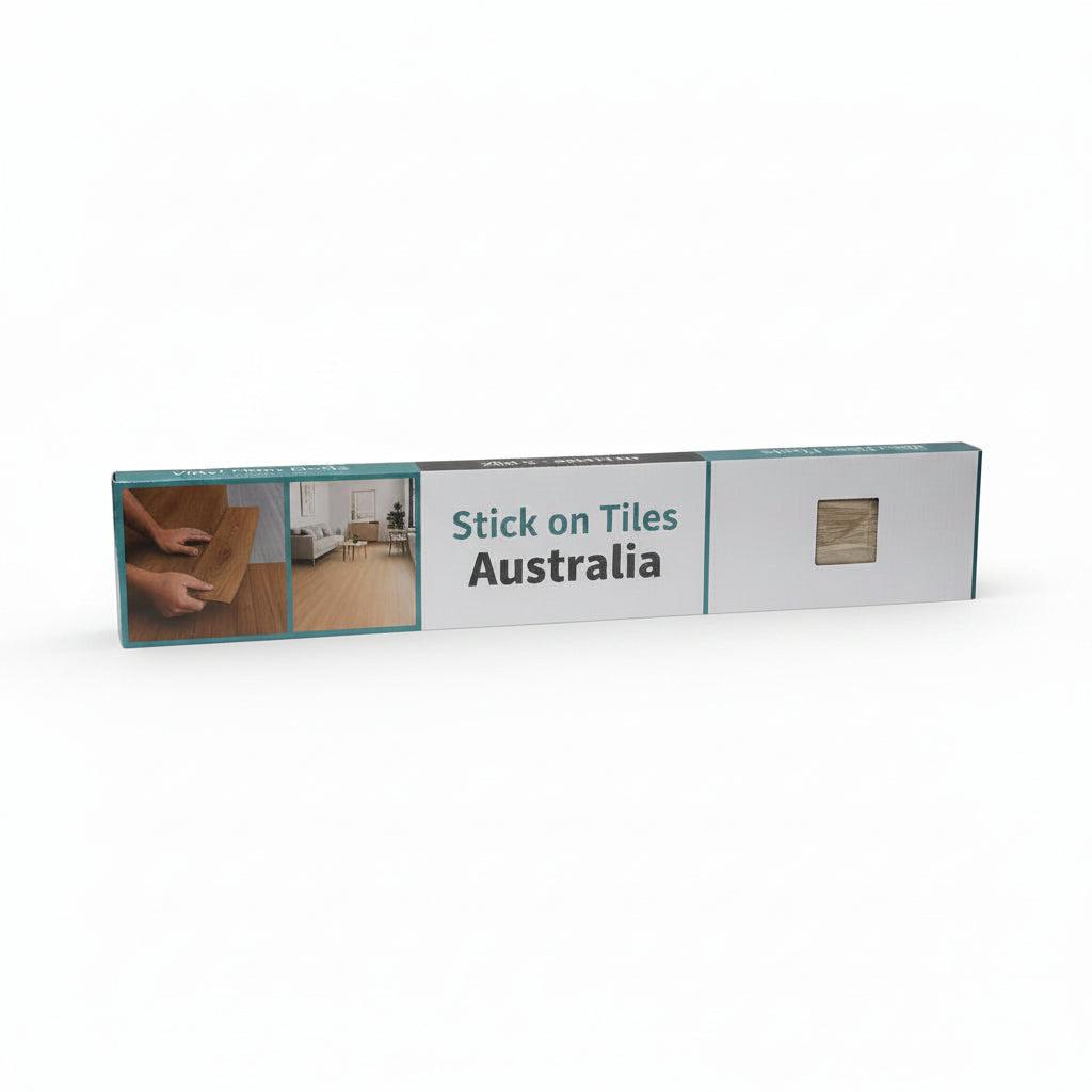 self adhesive vinyl peel and stick timber floor planks