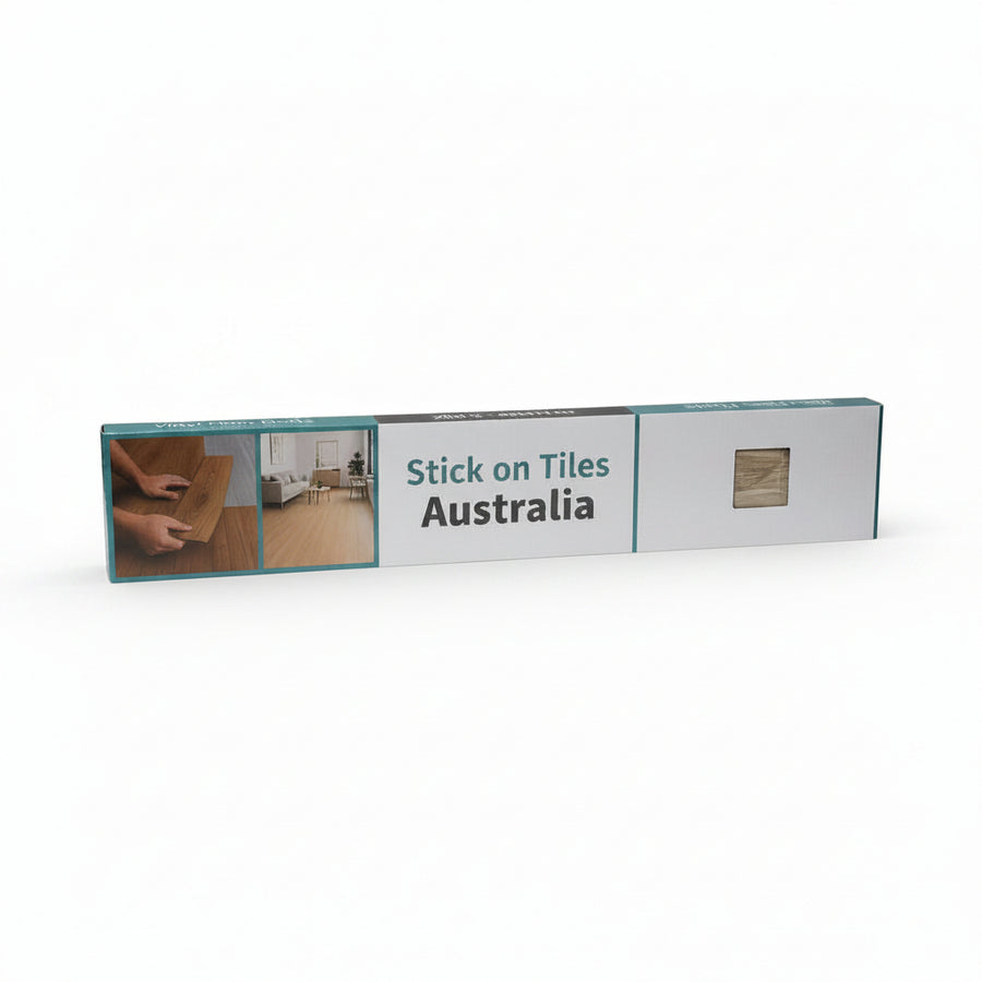 self adhesive vinyl peel and stick timber floor planks